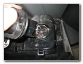 Jeep-Wrangler-Tail-Light-Bulbs-Replacement-Guide-018