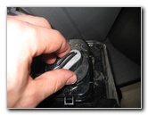 Jeep-Wrangler-Tail-Light-Bulbs-Replacement-Guide-019