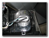 Jeep-Wrangler-Tail-Light-Bulbs-Replacement-Guide-020