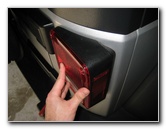 Jeep-Wrangler-Tail-Light-Bulbs-Replacement-Guide-021