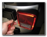 Jeep-Wrangler-Tail-Light-Bulbs-Replacement-Guide-022