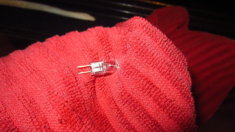 Jenn-Air-Oven-Light-Bulb-Replacement-Guide-009
