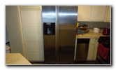 Jenn-Air-Refrigerator-Freezer-Condenser-Coils-Cleaning-Guide-001