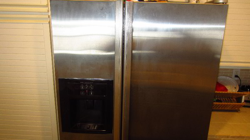 Jenn-Air-Refrigerator-Freezer-Light-Bulbs-Replacement-Guide-001