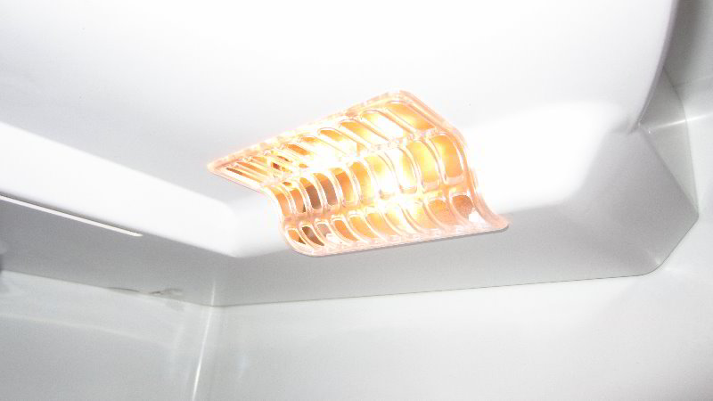 Jenn-Air-Refrigerator-Freezer-Light-Bulbs-Replacement-Guide-004