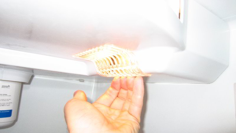 Jenn-Air-Refrigerator-Freezer-Light-Bulbs-Replacement-Guide-005