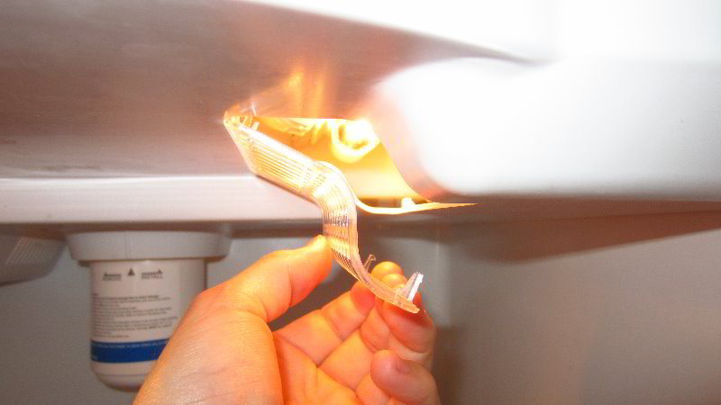 Jenn-Air-Refrigerator-Freezer-Light-Bulbs-Replacement-Guide-006