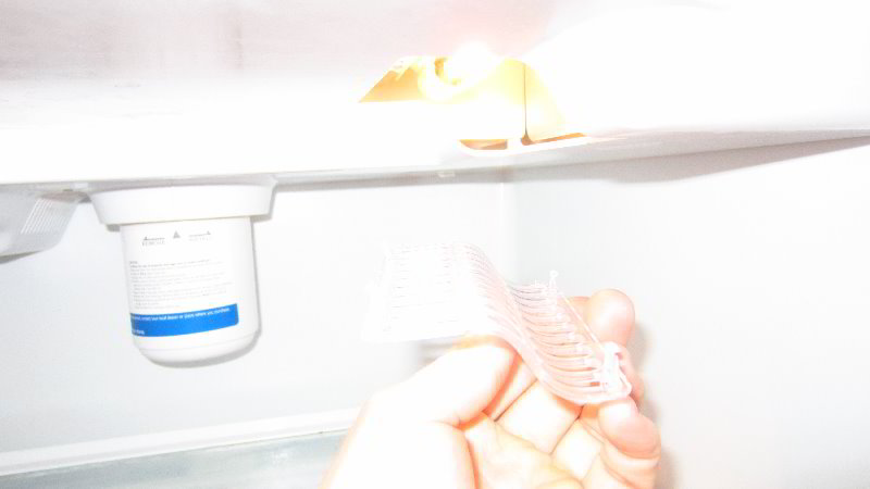 Jenn-Air-Refrigerator-Freezer-Light-Bulbs-Replacement-Guide-007