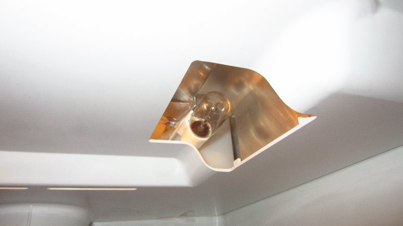 Jenn-Air-Refrigerator-Freezer-Light-Bulbs-Replacement-Guide-008
