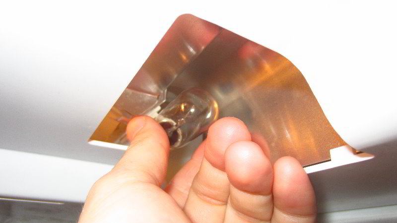 Jenn-Air-Refrigerator-Freezer-Light-Bulbs-Replacement-Guide-009