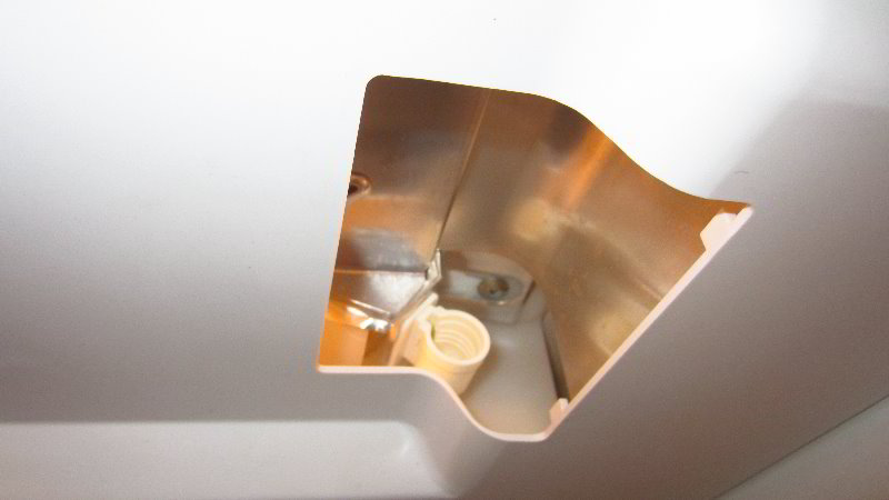 Jenn-Air-Refrigerator-Freezer-Light-Bulbs-Replacement-Guide-011