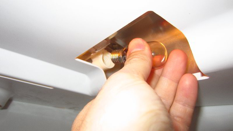 Jenn-Air-Refrigerator-Freezer-Light-Bulbs-Replacement-Guide-013