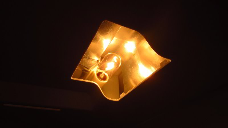 Jenn-Air-Refrigerator-Freezer-Light-Bulbs-Replacement-Guide-015