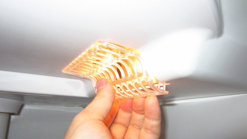 Jenn-Air-Refrigerator-Freezer-Light-Bulbs-Replacement-Guide-017
