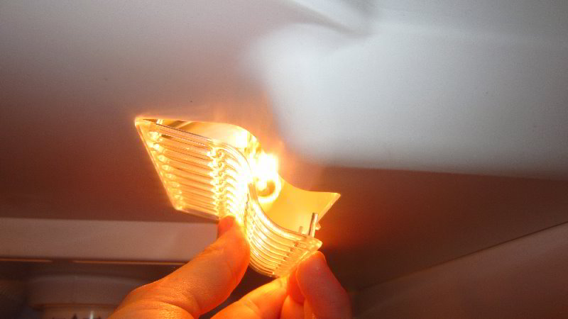 Jenn-Air-Refrigerator-Freezer-Light-Bulbs-Replacement-Guide-018