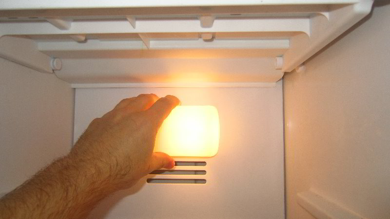 rawfxwebdesign: How To Change Light Bulb In Jenn Air Microwave Jmv8208Bas