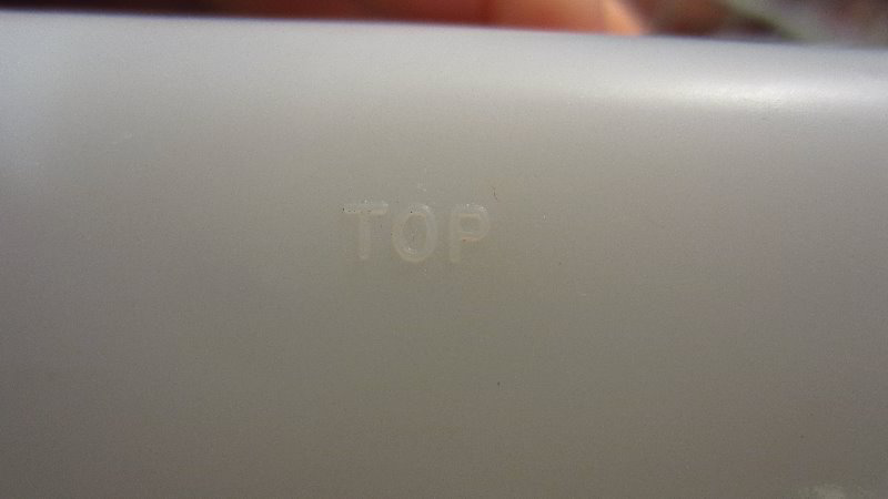 Jenn-Air-Refrigerator-Freezer-Light-Bulbs-Replacement-Guide-027