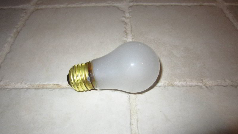 Jenn-Air-Refrigerator-Freezer-Light-Bulbs-Replacement-Guide-031