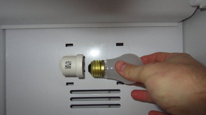Jenn-Air-Refrigerator-Freezer-Light-Bulbs-Replacement-Guide-032