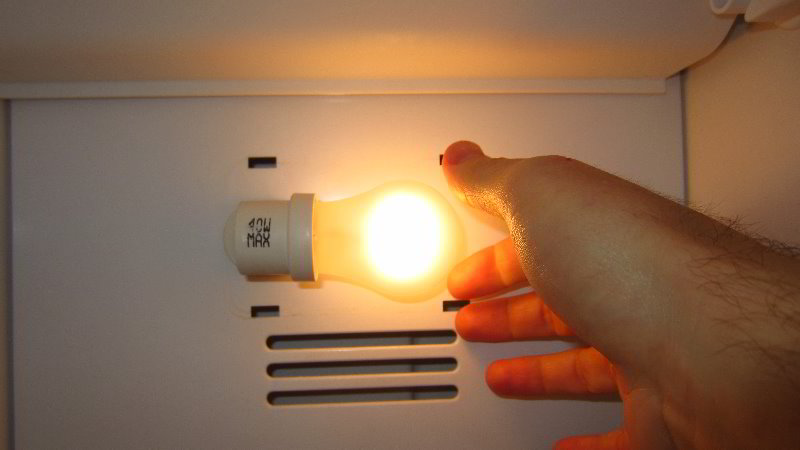 Jenn-Air-Refrigerator-Freezer-Light-Bulbs-Replacement-Guide-034