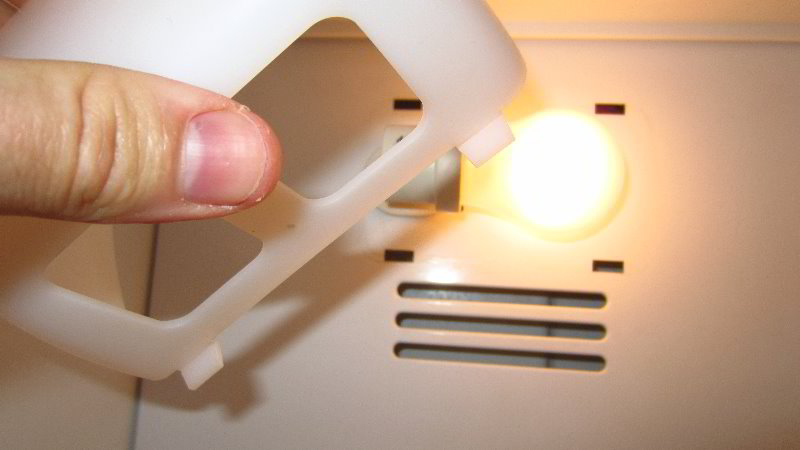 Jenn-Air-Refrigerator-Freezer-Light-Bulbs-Replacement-Guide-035