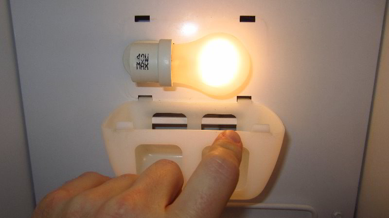 Jenn-Air-Refrigerator-Freezer-Light-Bulbs-Replacement-Guide-036
