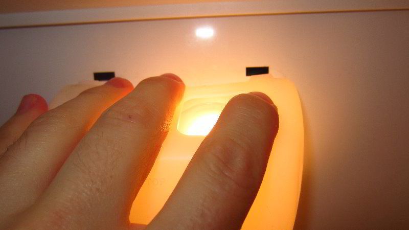 Jenn-Air-Refrigerator-Freezer-Light-Bulbs-Replacement-Guide-037