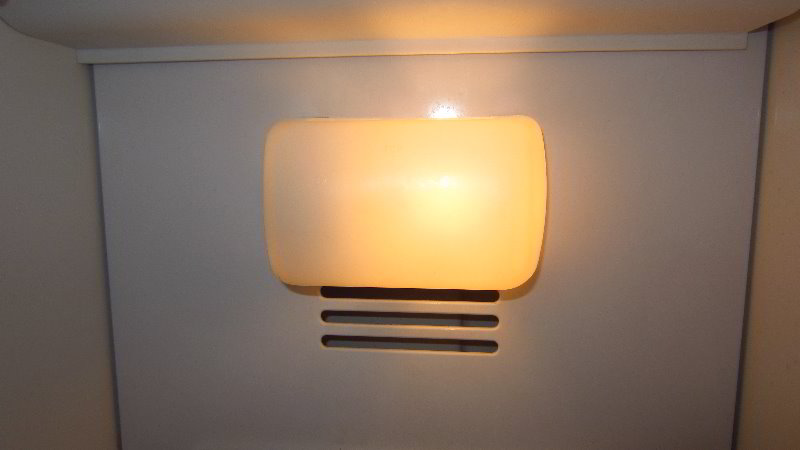 Jenn-Air-Refrigerator-Freezer-Light-Bulbs-Replacement-Guide-038