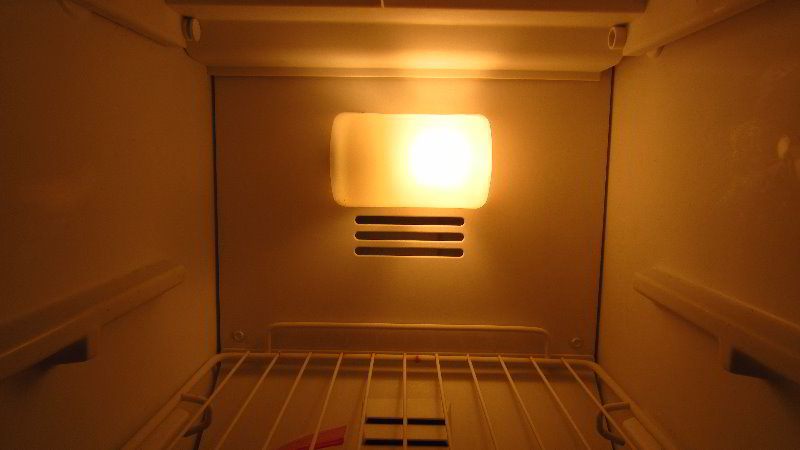 Jenn-Air-Refrigerator-Freezer-Light-Bulbs-Replacement-Guide-039