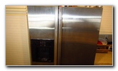 Jenn-Air-Refrigerator-Freezer-Light-Bulbs-Replacement-Guide-001