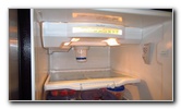 Jenn-Air-Refrigerator-Freezer-Light-Bulbs-Replacement-Guide-002