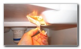 Jenn-Air-Refrigerator-Freezer-Light-Bulbs-Replacement-Guide-006