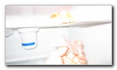 Jenn-Air-Refrigerator-Freezer-Light-Bulbs-Replacement-Guide-007
