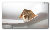 Jenn-Air-Refrigerator-Freezer-Light-Bulbs-Replacement-Guide-008