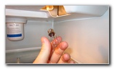 Jenn-Air-Refrigerator-Freezer-Light-Bulbs-Replacement-Guide-010