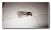 Jenn-Air-Refrigerator-Freezer-Light-Bulbs-Replacement-Guide-012