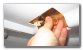 Jenn-Air-Refrigerator-Freezer-Light-Bulbs-Replacement-Guide-013