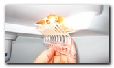 Jenn-Air-Refrigerator-Freezer-Light-Bulbs-Replacement-Guide-016