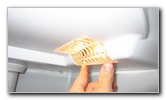 Jenn-Air-Refrigerator-Freezer-Light-Bulbs-Replacement-Guide-019