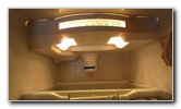 Jenn-Air-Refrigerator-Freezer-Light-Bulbs-Replacement-Guide-020
