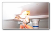 Jenn-Air-Refrigerator-Freezer-Light-Bulbs-Replacement-Guide-021