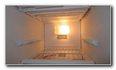Jenn-Air-Refrigerator-Freezer-Light-Bulbs-Replacement-Guide-022