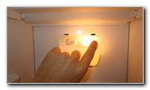 Jenn-Air-Refrigerator-Freezer-Light-Bulbs-Replacement-Guide-025