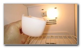 Jenn-Air-Refrigerator-Freezer-Light-Bulbs-Replacement-Guide-026