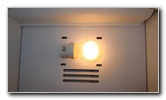 Jenn-Air-Refrigerator-Freezer-Light-Bulbs-Replacement-Guide-028
