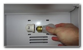 Jenn-Air-Refrigerator-Freezer-Light-Bulbs-Replacement-Guide-032