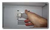 Jenn-Air-Refrigerator-Freezer-Light-Bulbs-Replacement-Guide-033