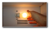 Jenn-Air-Refrigerator-Freezer-Light-Bulbs-Replacement-Guide-034