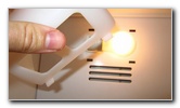 Jenn-Air-Refrigerator-Freezer-Light-Bulbs-Replacement-Guide-035
