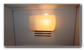 Jenn-Air-Refrigerator-Freezer-Light-Bulbs-Replacement-Guide-038
